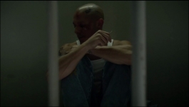 Sons of Anarchy - Season 07 Episode 12